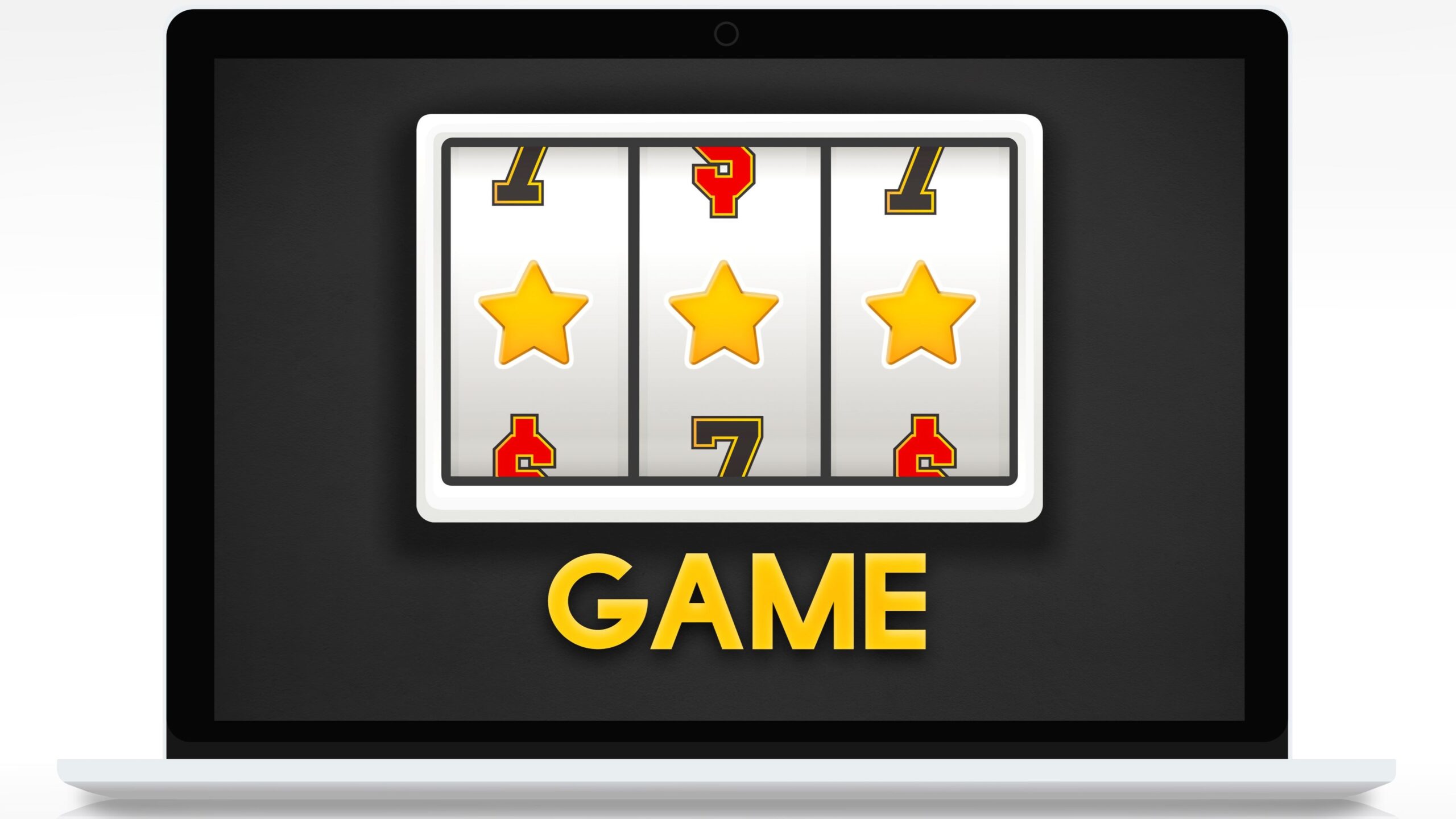 Can You Play Casino Games in Demo Mode?